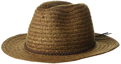 Chestnut Brown