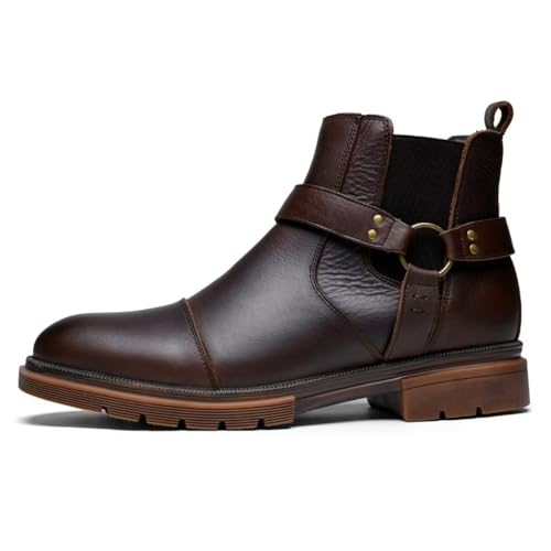 Dark Brown-812