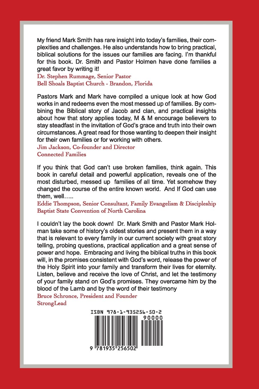 Home Sweet Dysfunctional Home - Funny Sarcastic Housewarming Gift for New Homeowners - Perfect for House Parties, Family Gatherings & Decorating Your First Apartment