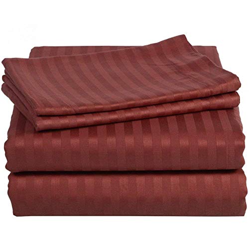 Brick Red