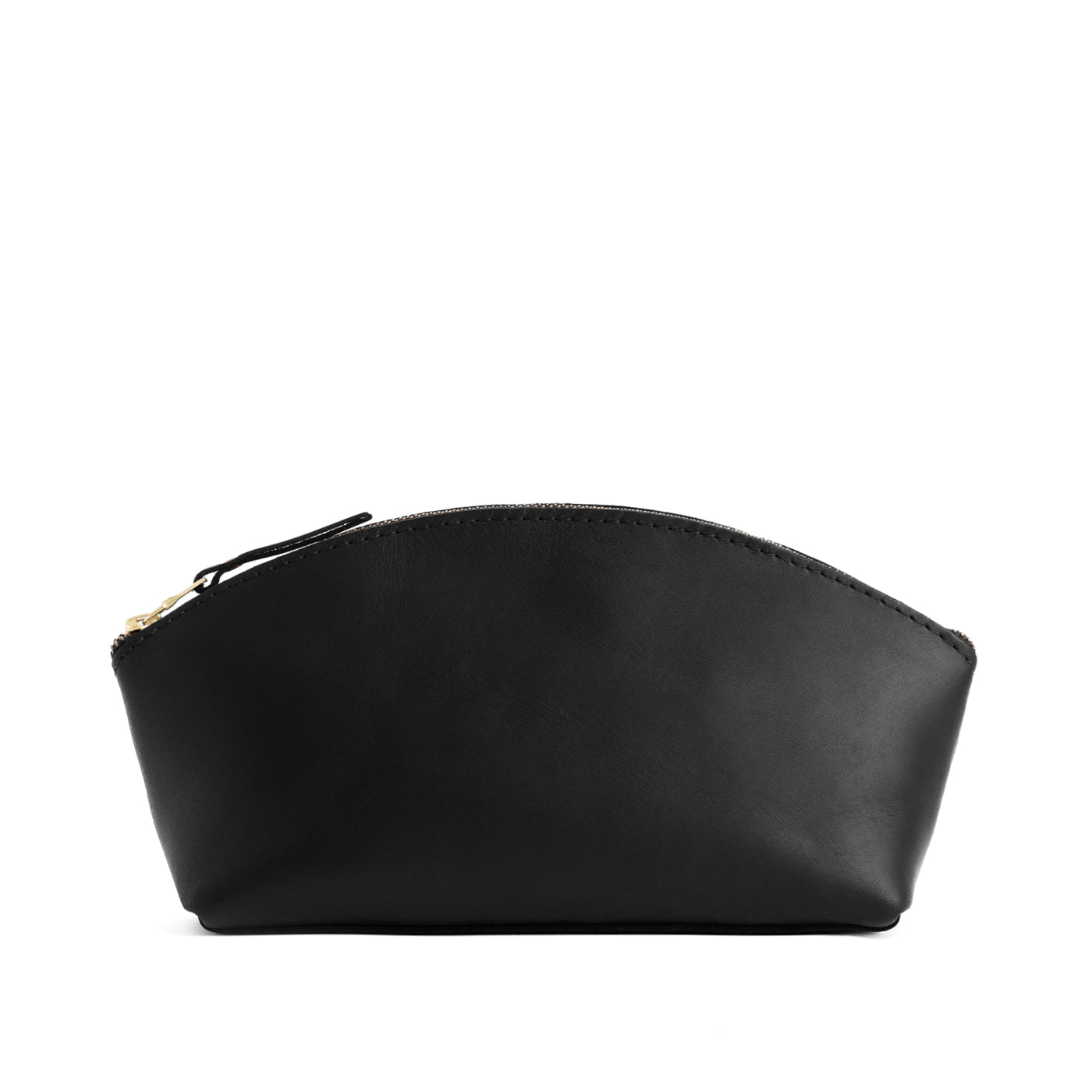 Eclipse Makeup Bag - Waterproof & Travel-Friendly Cosmetic Organizer for Women | Perfect for Gym, Travel, and Everyday Use
