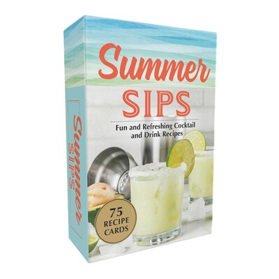 Refreshing Summer Sips - Iced Tea & Lemonade Drinkware Set for Pool Parties, BBQs & Outdoor Gatherings | BPA-Free Tumblers & Pitchers