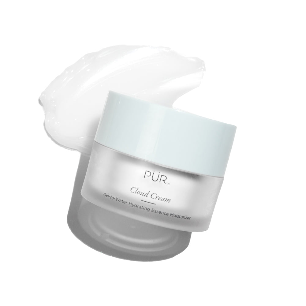 Best Skincare Investment Bundle for Glowing Skin - Anti-Aging & Hydration Set | Perfect for Daily Routine & Gift Giving