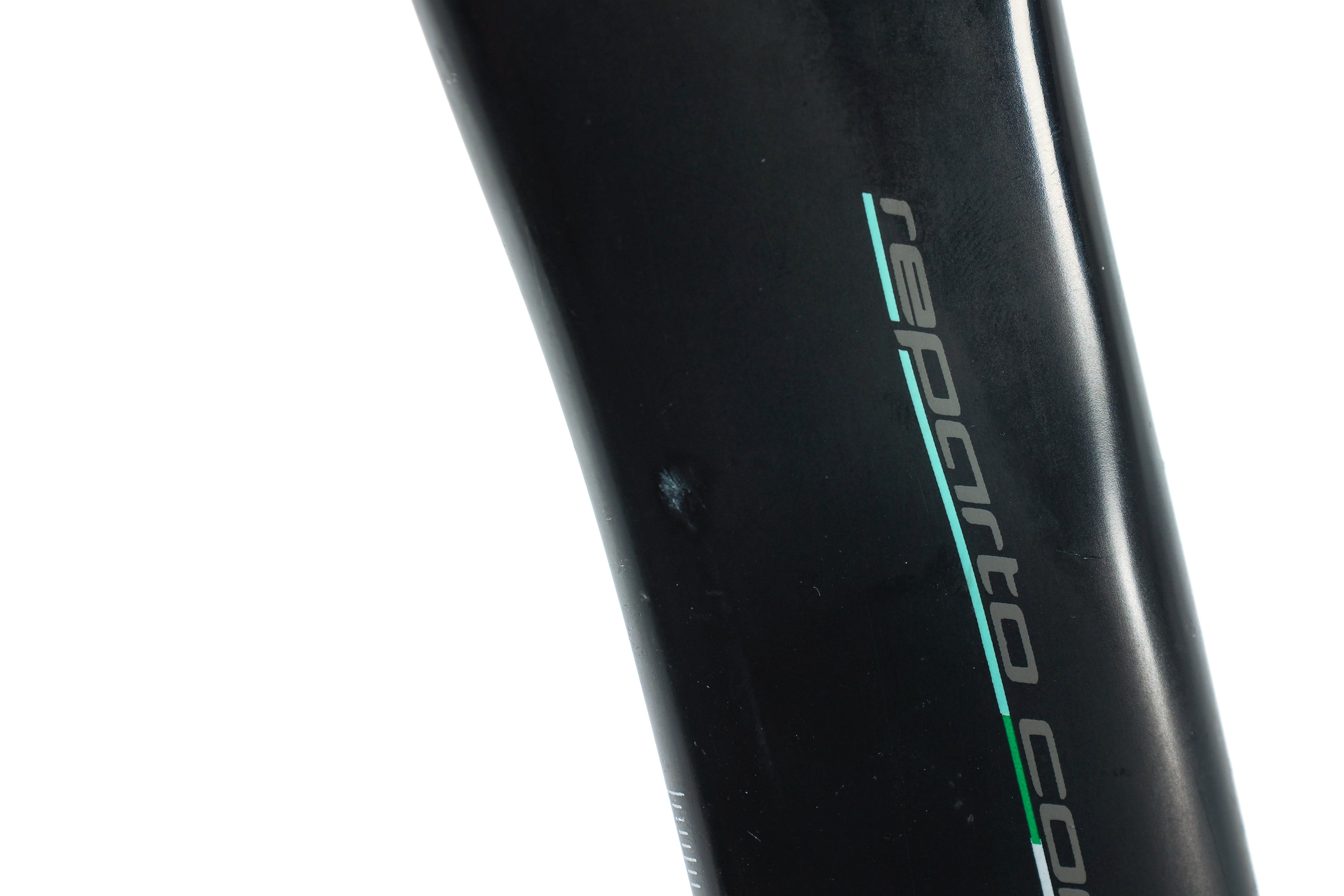 Bianchi Oltre XR3 Dura Ace Carbon Road Bike 2019 - 53cm Size for Men | High-Performance Racing Bicycle for Competitive Cycling & Endurance Training