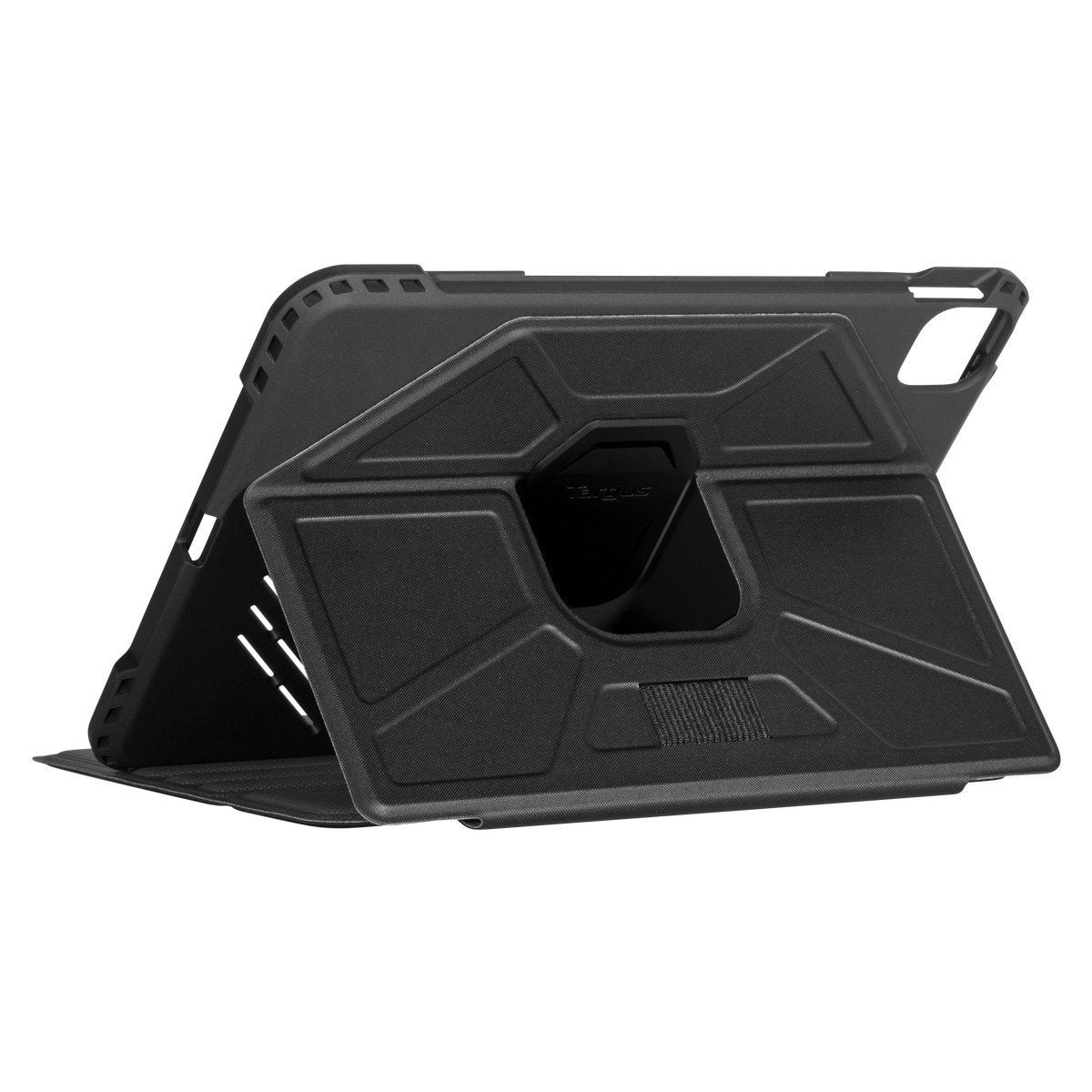Pro Tek® 360° Rotating Protective Case for iPad Air 11