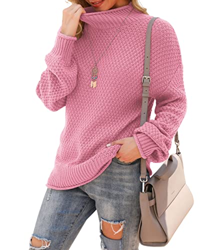 N Mauve