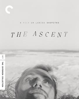 Ascent Blu-ray Player - 4K Ultra HD Streaming & DVD Player with Wi-Fi, HDR10, Dolby Vision - Perfect for Home Theater & Movie Nights