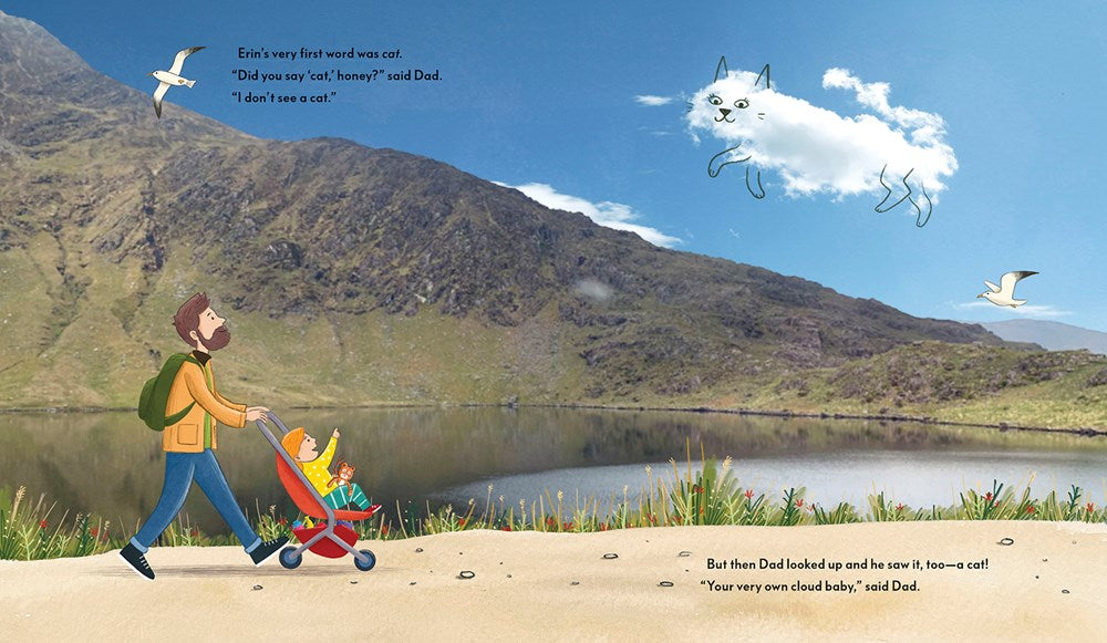 9781536231076 - [Book Title in English] | Engaging Story for Kids & Adults | Perfect for Bedtime Reading & Family Bonding