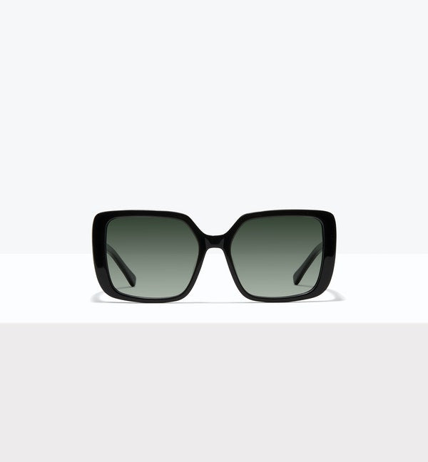 Stylish UV Protection Polarized Sunglasses for Men & Women - Trendy Aviator Shades for Outdoor Activities, Driving, and Beach Vacations