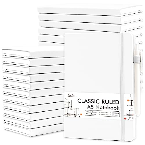 24 White
