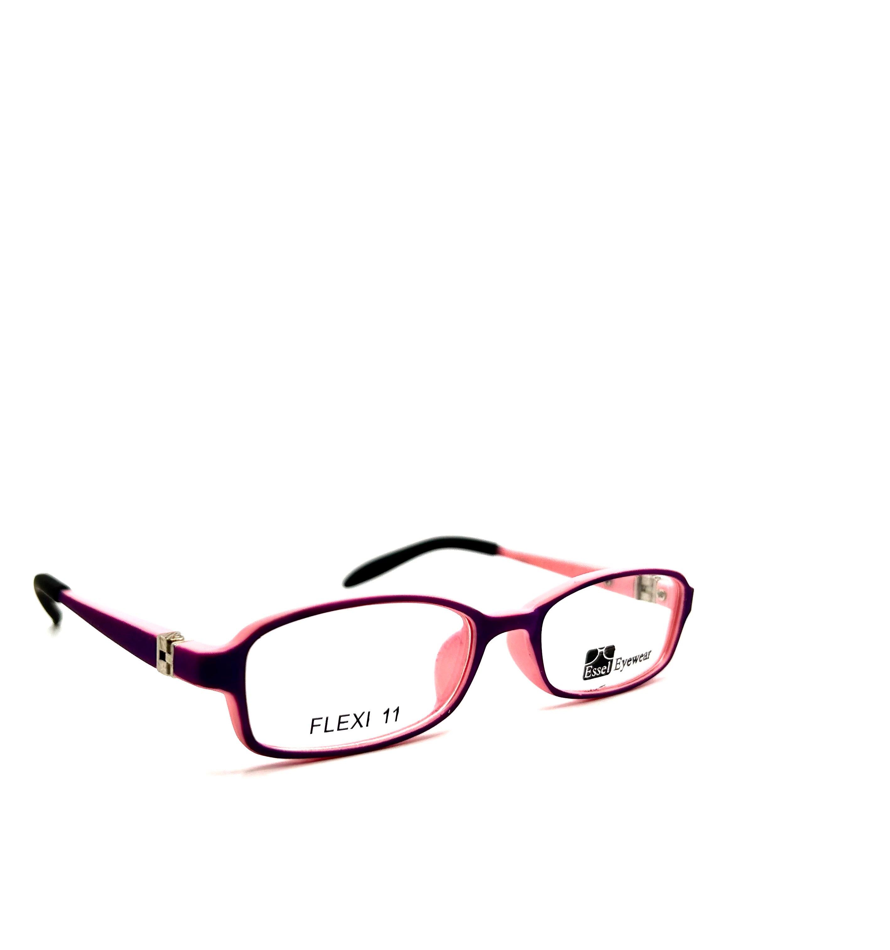 Purple/Pink