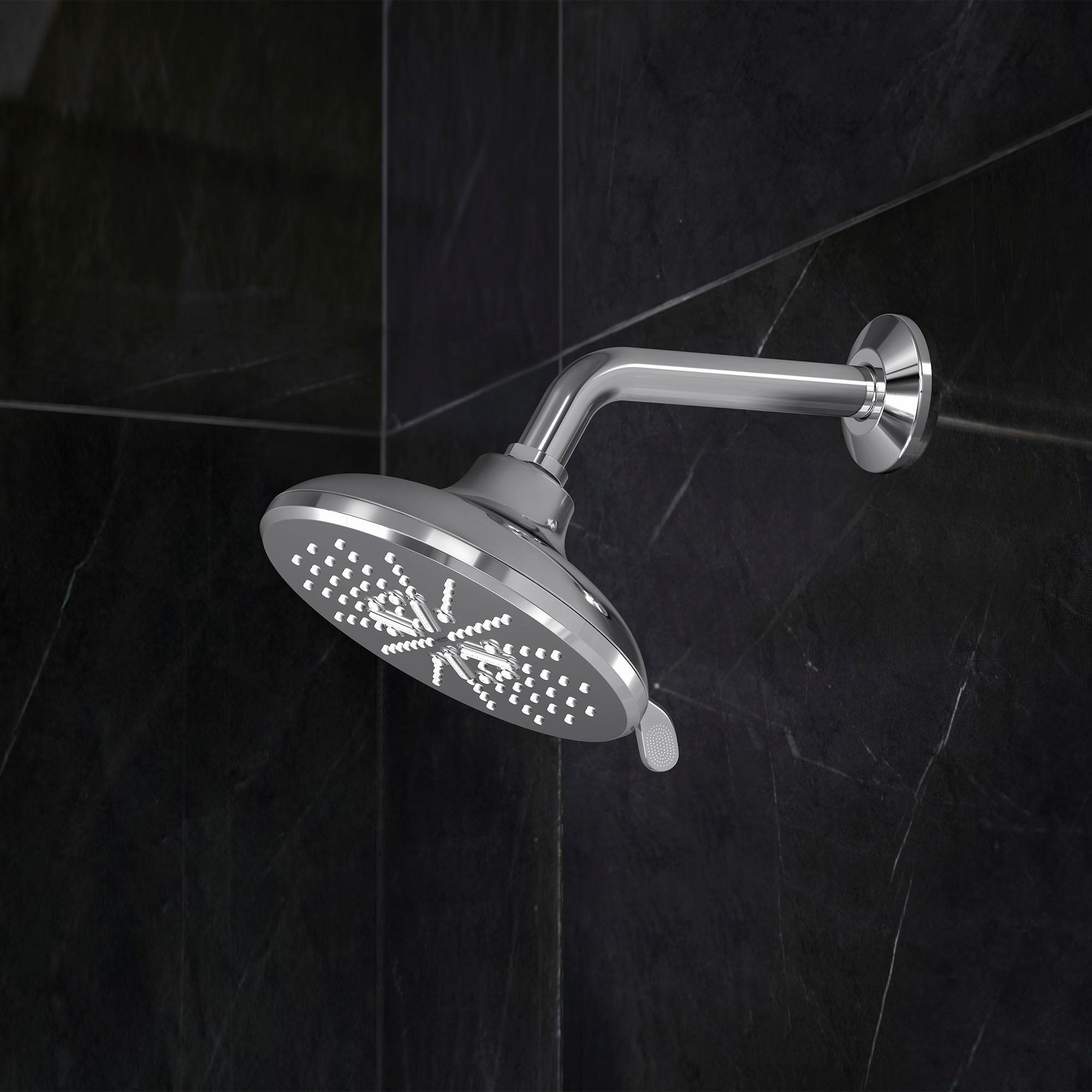 Grohe 6.5