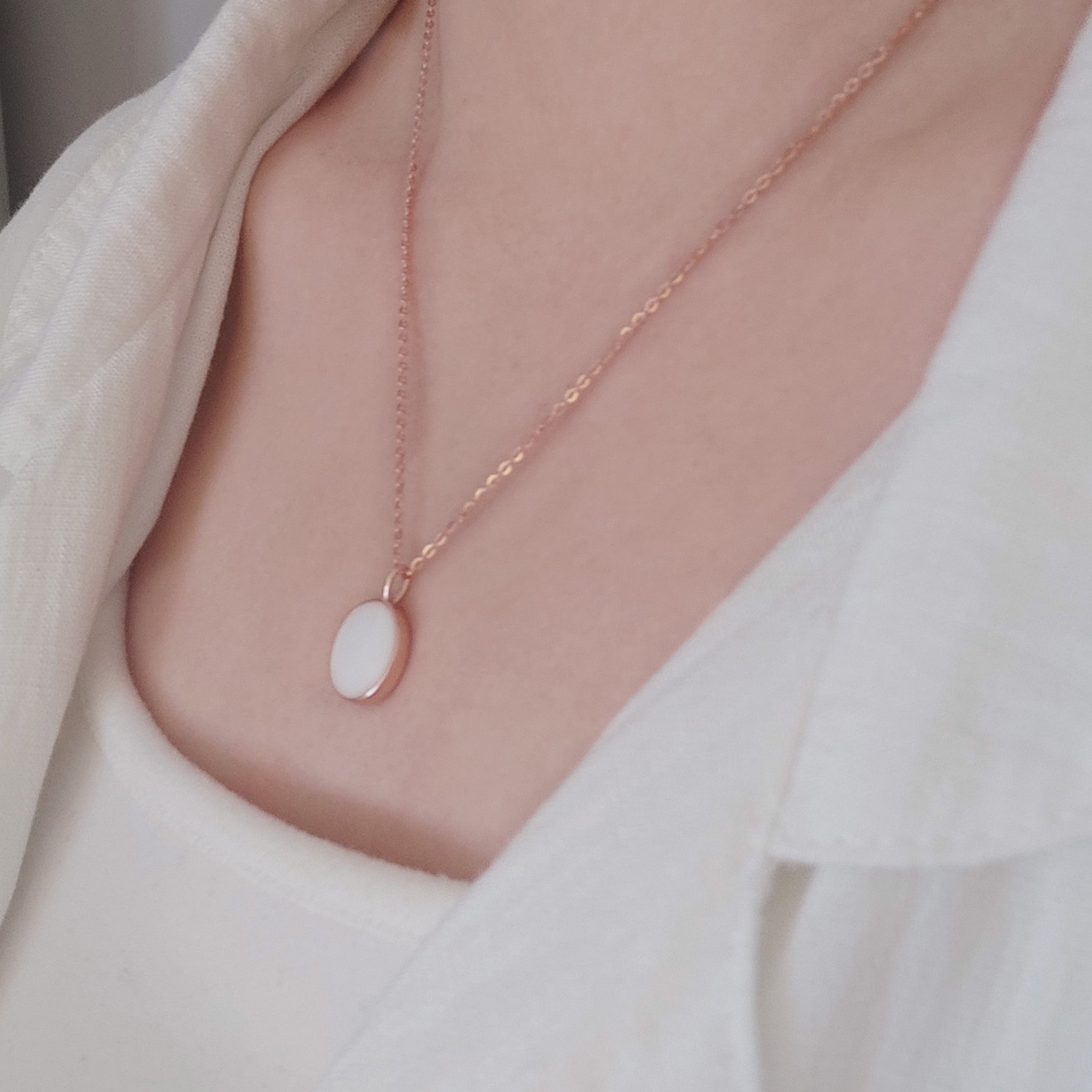 Love Miracle: Breastmilk Jewelry Keepsake - Memorial Necklace for Breastfeeding Moms - Perfect for Mother's Day, Baby Shower Gifts & Cherished Memories