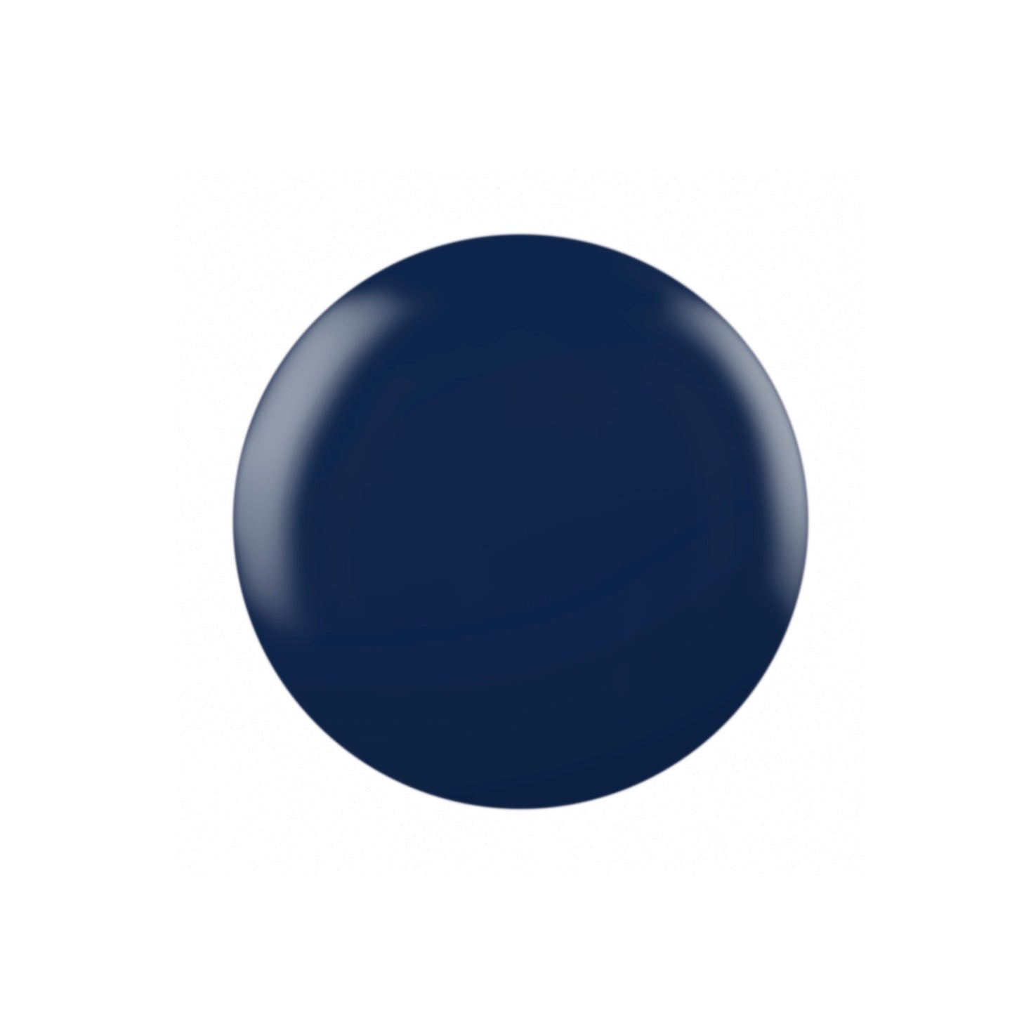 CND Vinylux Long-Lasting Nail Polish, 0.5 fl oz - High Waisted Skinny Jeans for Women - Perfect for Daily Wear & Night Out