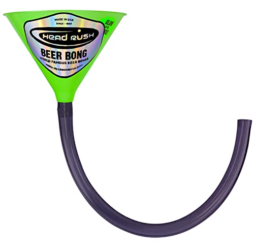 Glow in the Dark