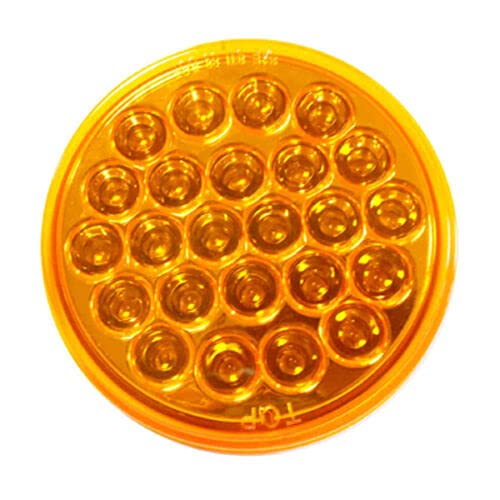 10-Pack 4