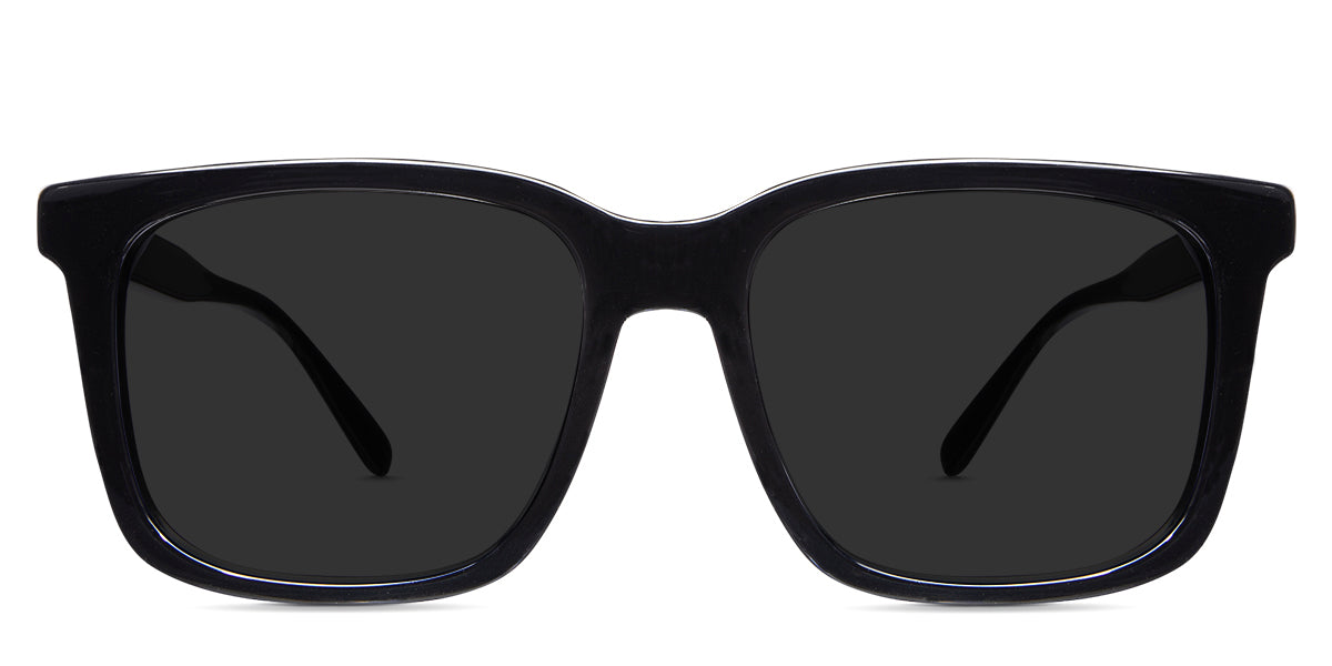 Cardo Men's Prescription Sunglasses - Polarized UV Protection Glasses for Driving, Fishing & Outdoor Activities