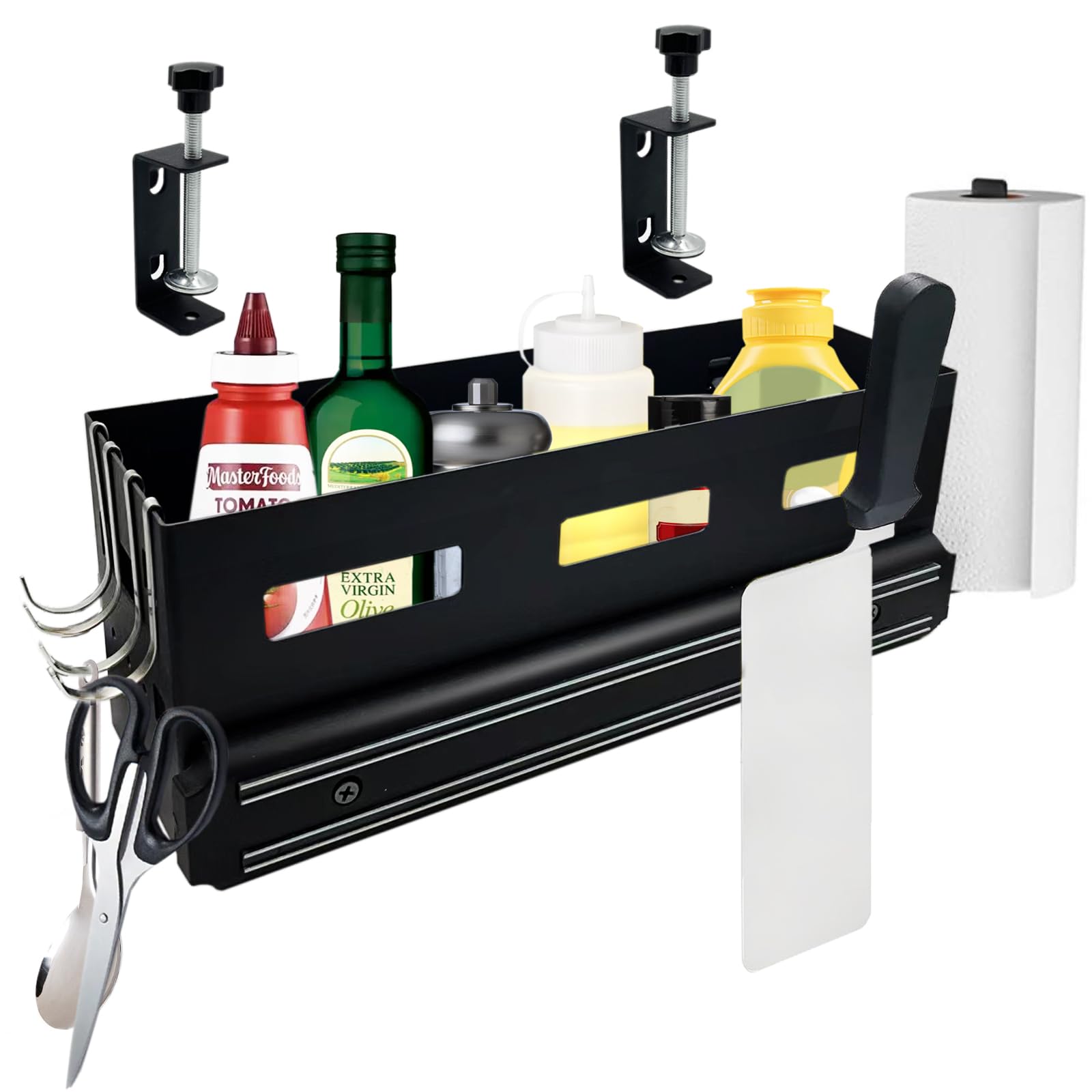 Blackstone Griddle Caddy for 28