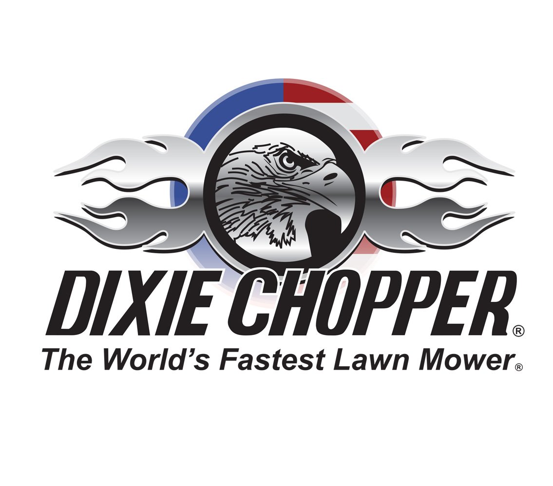 Dixie Chopper Standard X Blade for 56