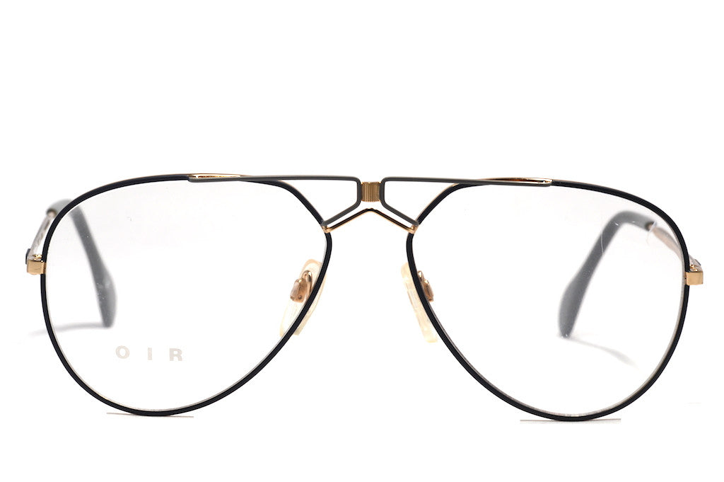 Vintage Rodier 129 Sunglasses - Authentic West Germany Made - Retro Fashion Accessory for Men & Women - Perfect for Outdoor Activities & Style Statements