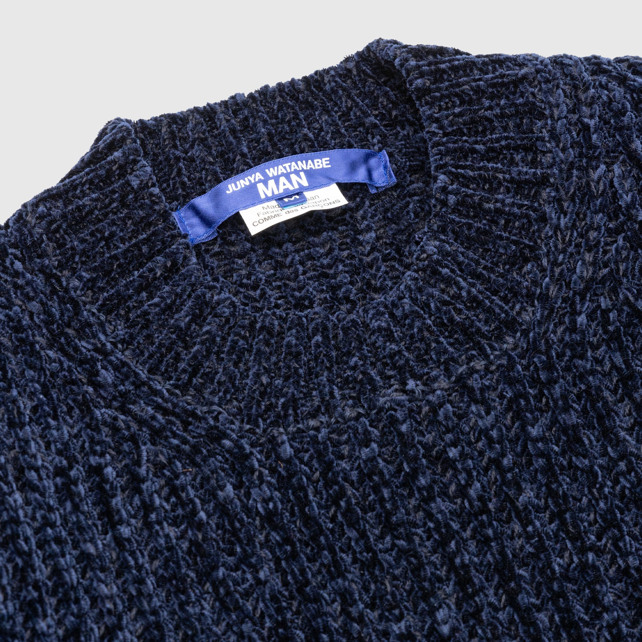 Women's Cozy Knit Sweater - Soft Winter Pullover for Casual & Office Wear | Perfect for Fall & Winter Fashion