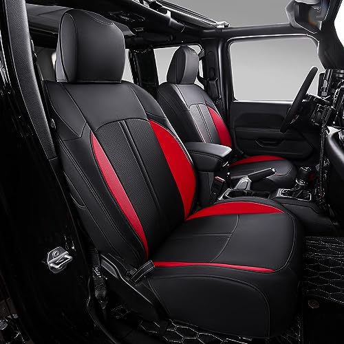 Black+Red