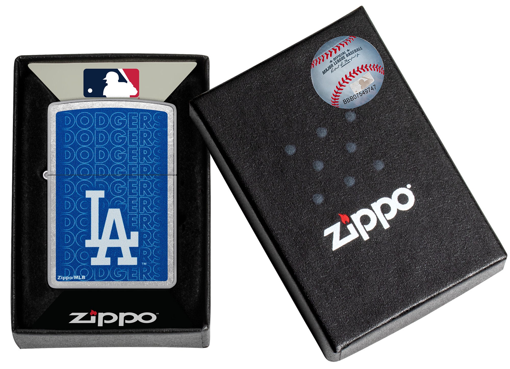 MLB® Los Angeles Dodgers® Official Baseball Jersey - Authentic Replica Jersey for Men & Women - Perfect for Games, Tailgating & Fan Gear Collection