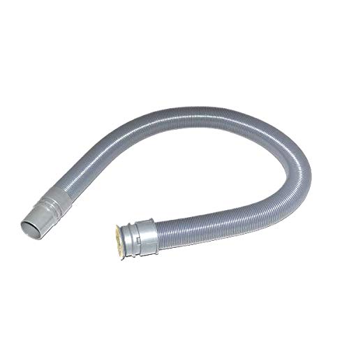 Proteam & ProGen 12/15 Vacuum Cleaner Hose Assembly Replacement Part #510259 - Compatible with Proteam & ProGen Models for Deep Cleaning Carpets & Hard Floors