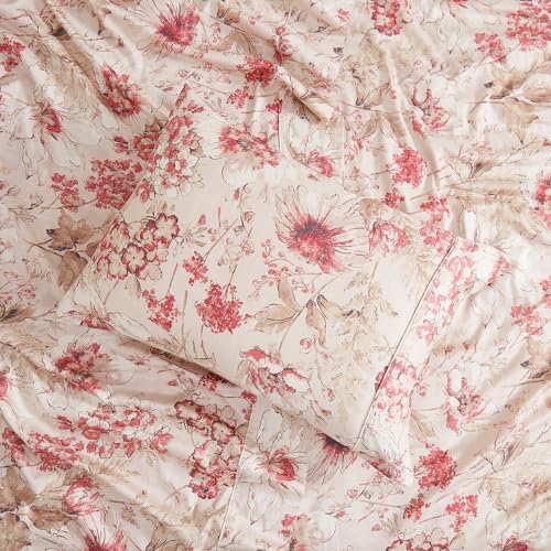 35 - Skye Red