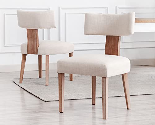 Linen-beige-2pk