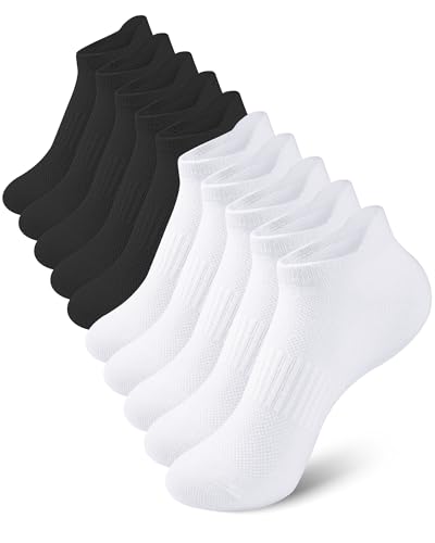 Black/White