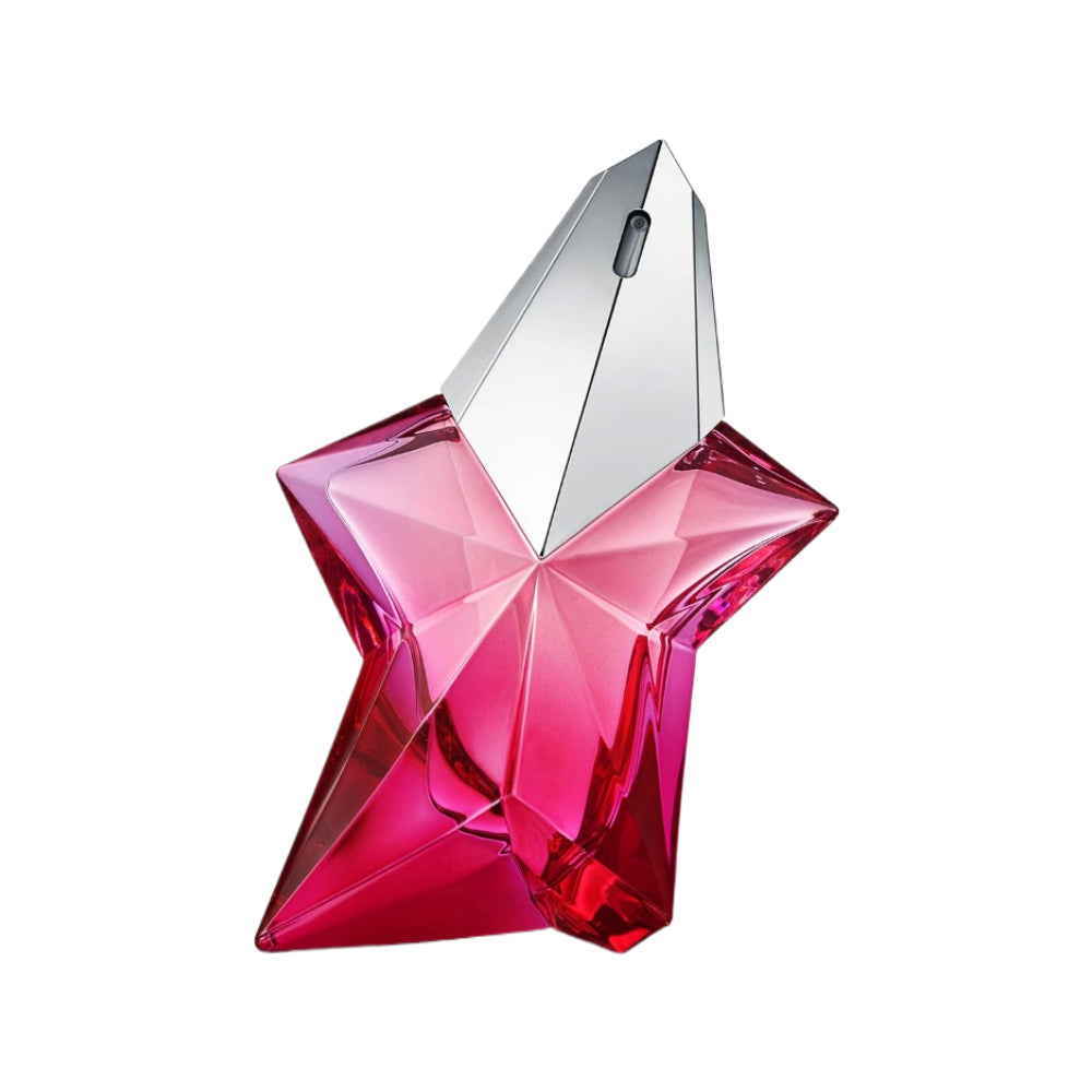Angel Nova Eau de Parfum 50ml - Floral Fruity Women's Perfume by Mugler | Long-Lasting Luxury Fragrance for Everyday Wear & Special Occasions