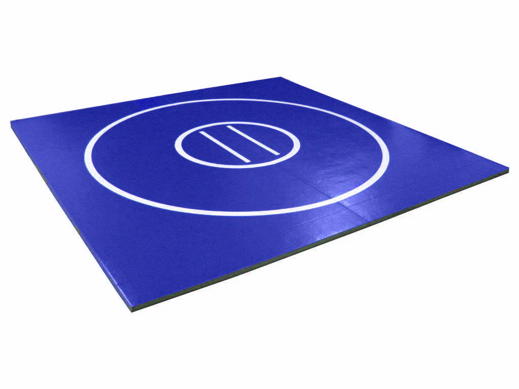 Ultra Shock 10' x 10' x 1.58