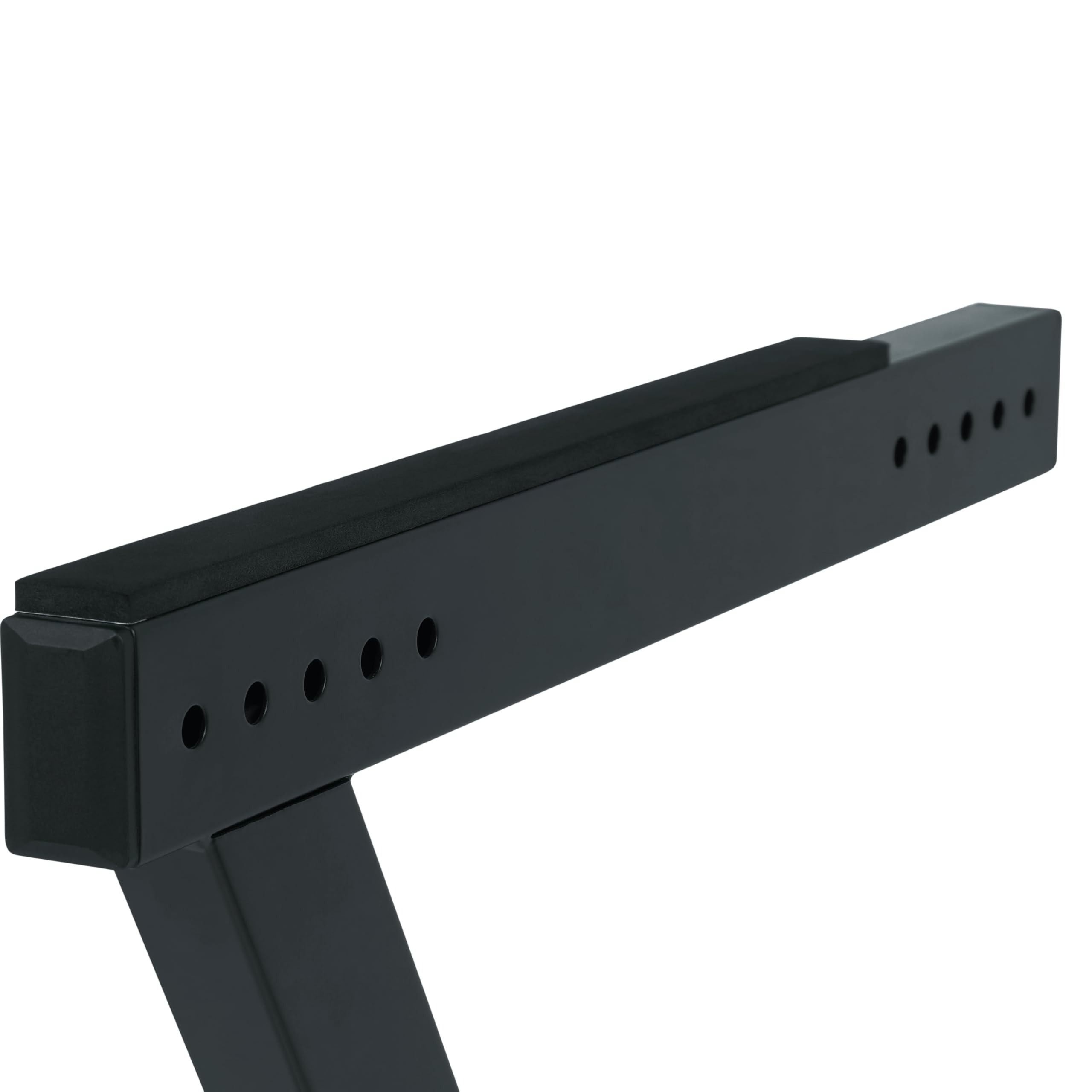 Gator Frameworks Z-Style Keyboard and Mixer Stand - 27