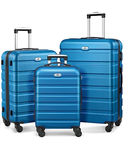 Cerulean Blue