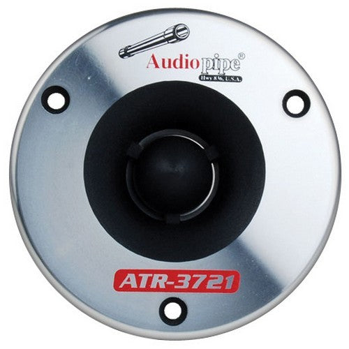 Audiopipe ATR3721 3.75