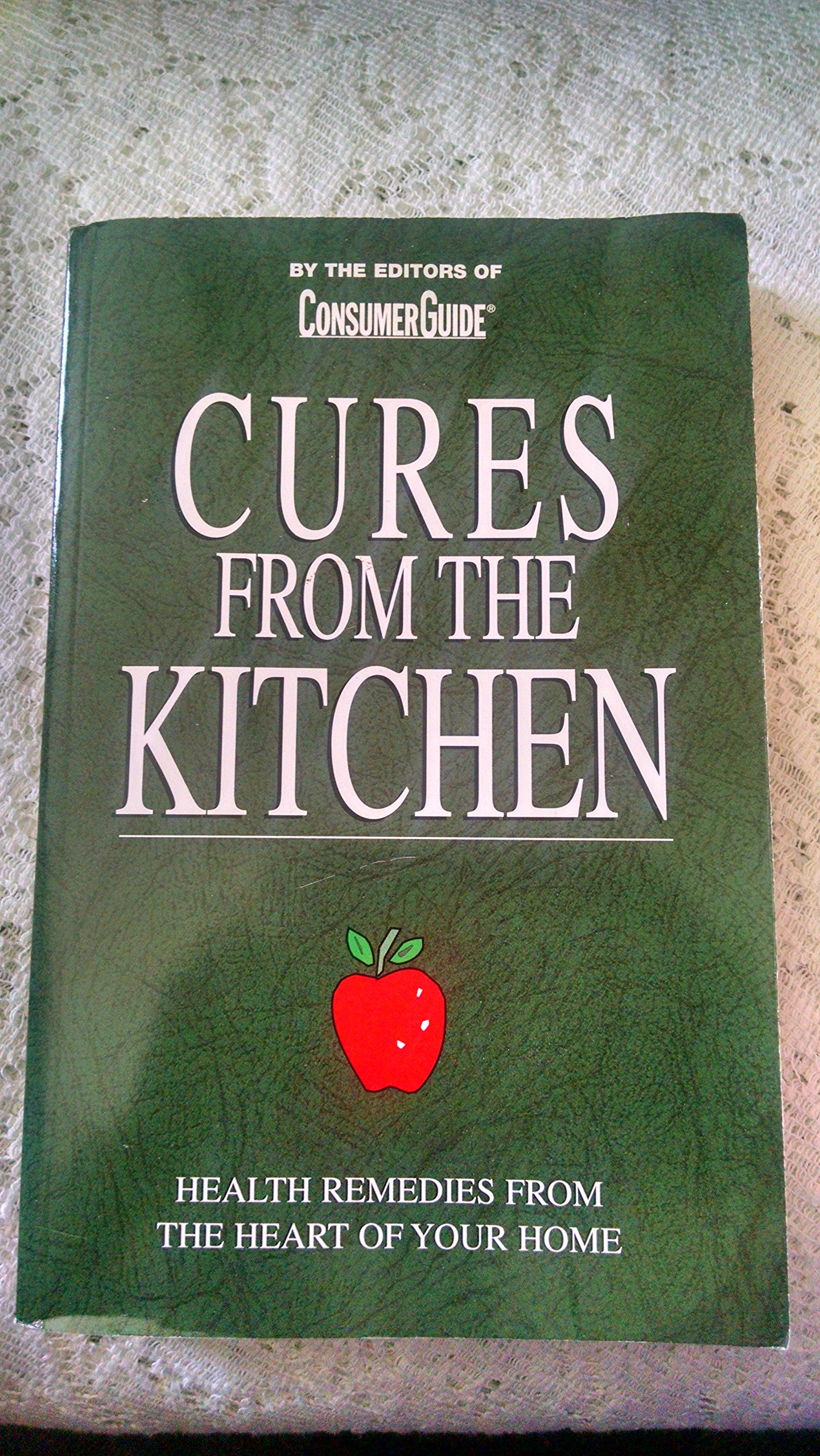 Natural Home Remedies from Your Kitchen - DIY Health Solutions for Cold, Flu & Digestion | Easy Herbal Cures for Everyday Wellness at Home