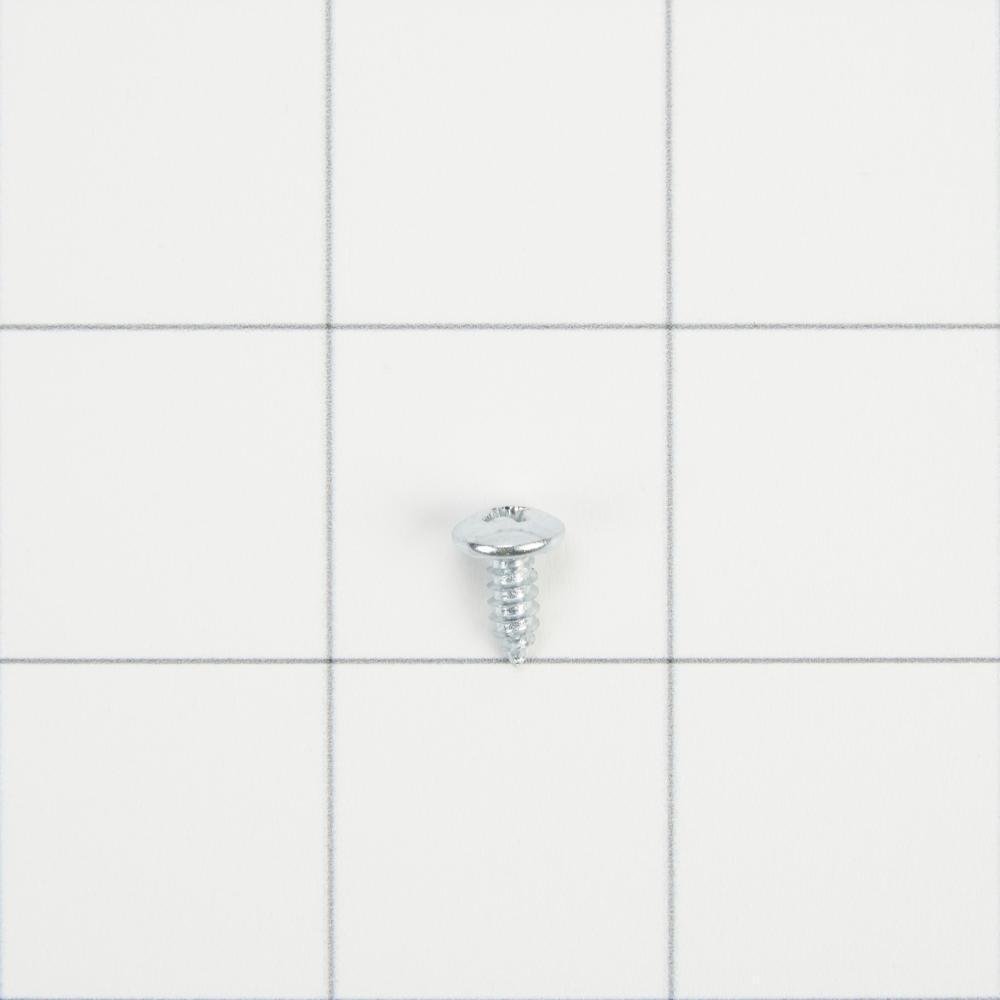 Amana MK2160AZ Over The Range Microwave Trim Kit - Anti-Fingerprint Stainless Steel - Perfect for Modern Kitchens & Built-In Microwave Installation