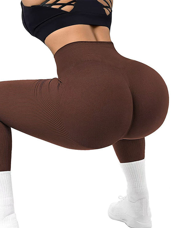 Saddle Brown