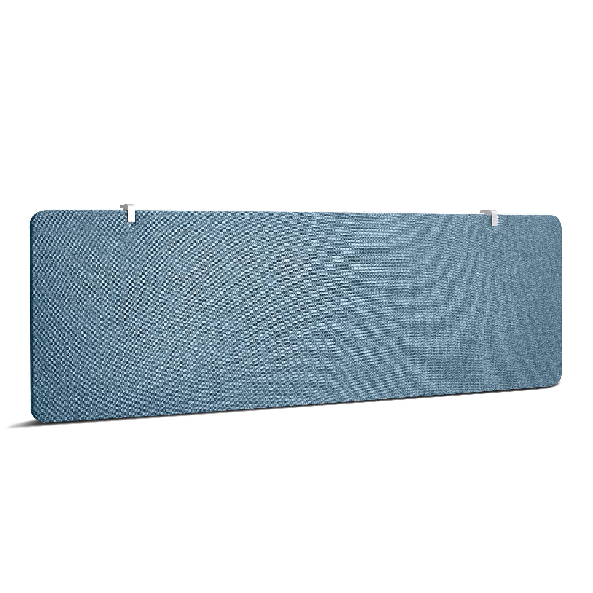Slate Blue