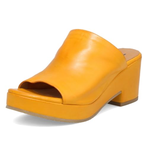 Ochre