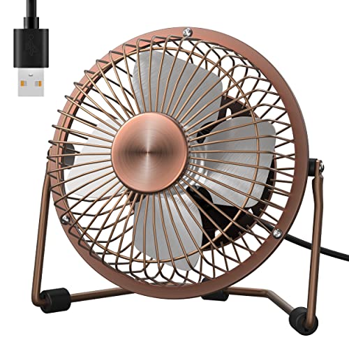 Bronze