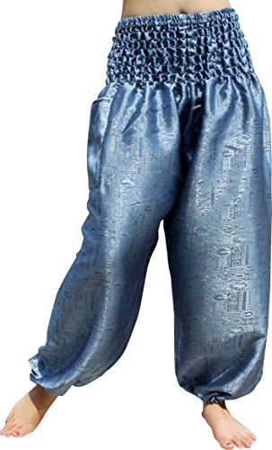 Steel Blue