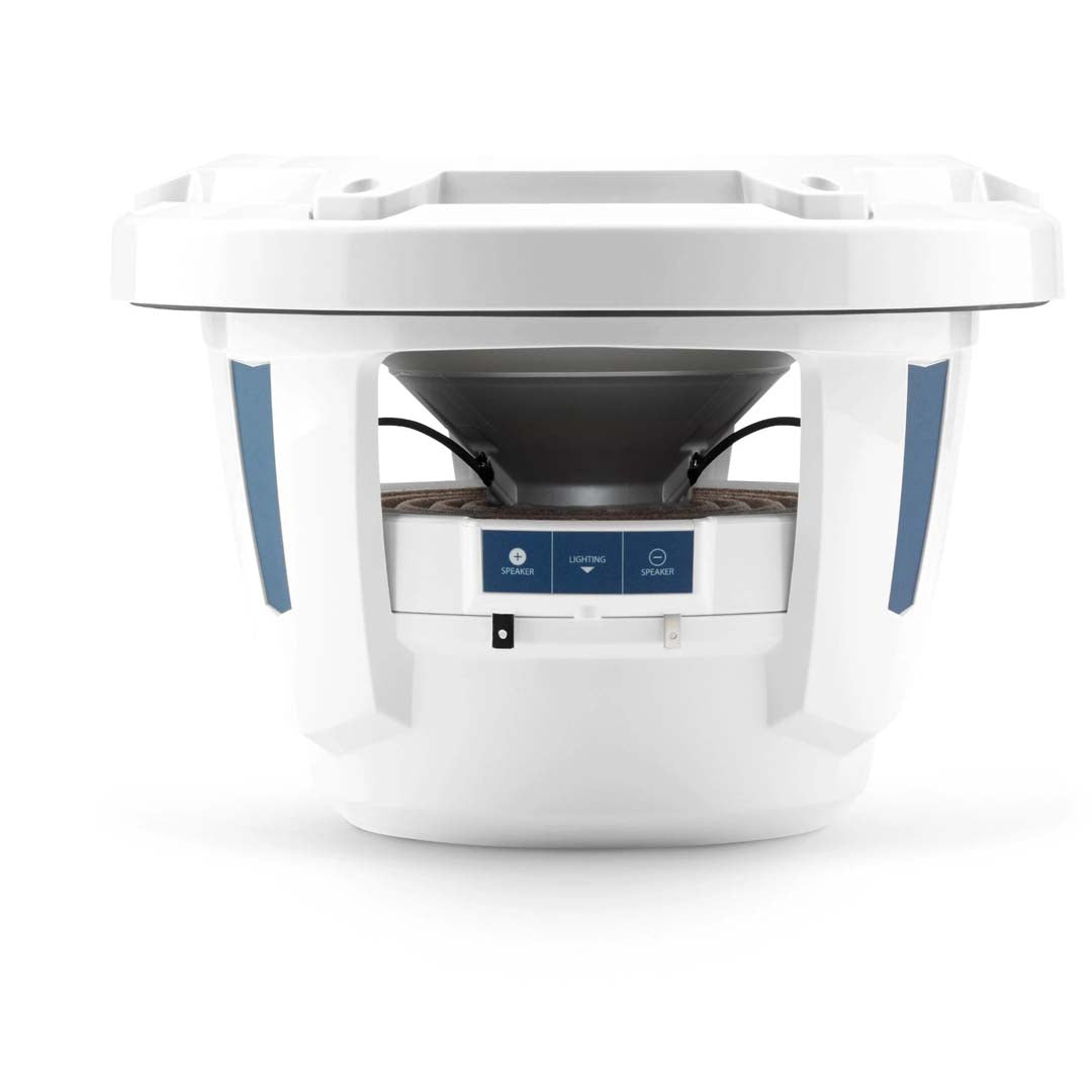 JL Audio M6 Series 10