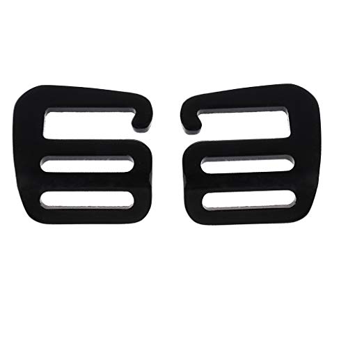 1 Pair