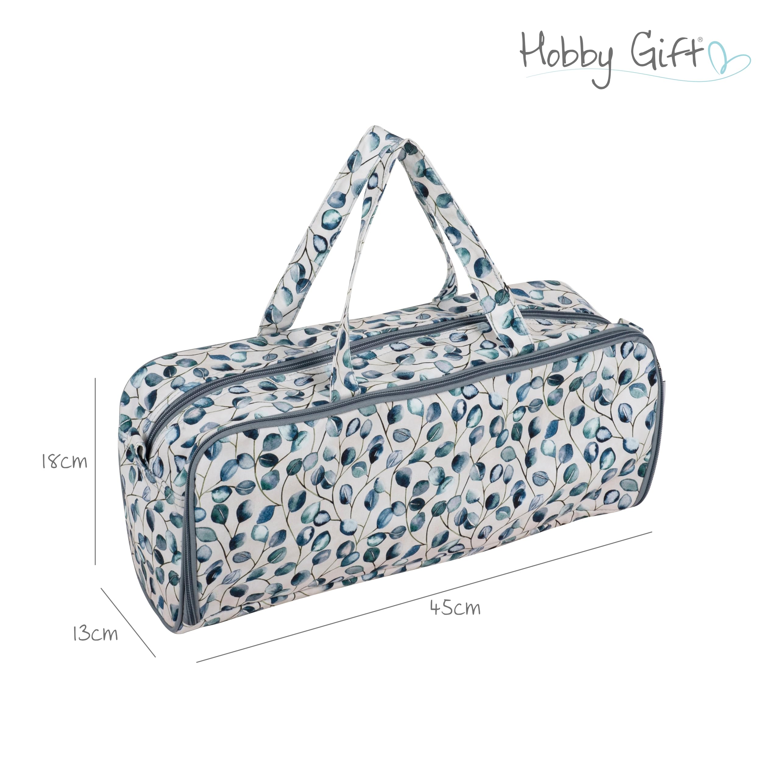 Best Hobby Gifts for Adults & Kids - Unique & Creative DIY Craft Kits for Painting, Knitting, Woodworking - Perfect for Birthdays, Christmas & Special Occasions