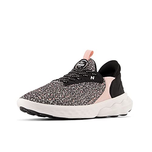 Black/Pink Haze