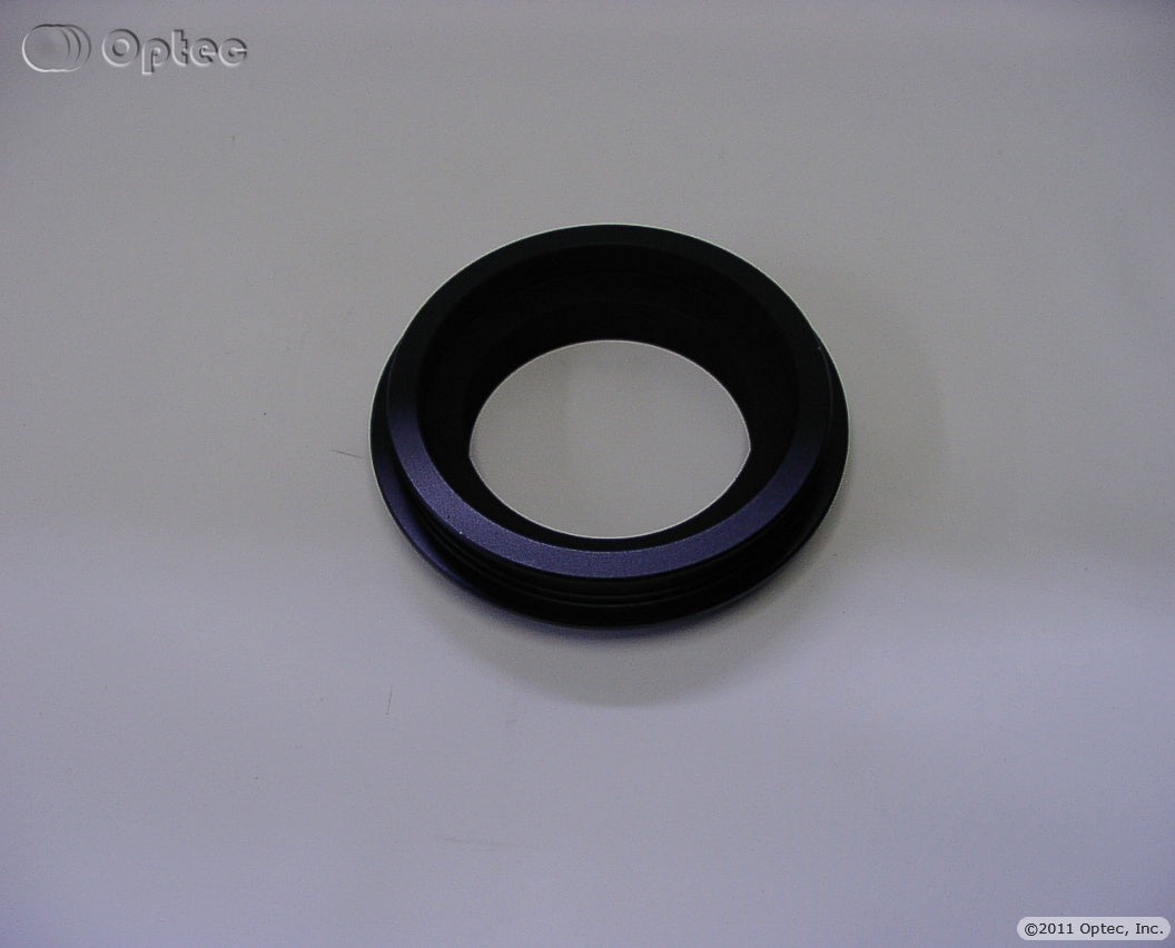 AstroPhysics 2.7 to OPTEC 3600 Telescope Mount Adapter (Model 17808) - Perfect for Astrophotography & Stargazing