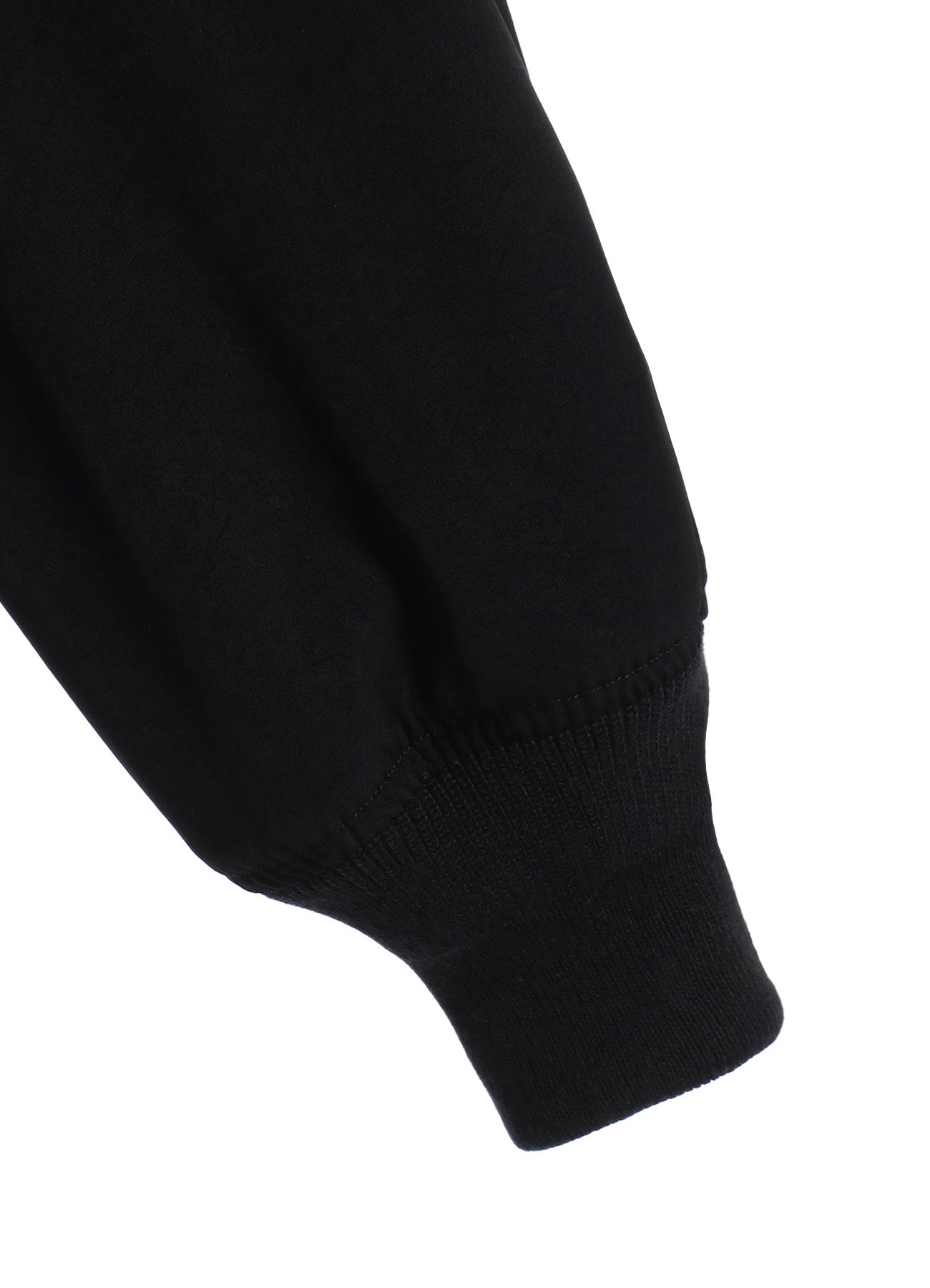 CREPE de CHINE MA 1 - Premium Silk Fabric for Fashion Design, Dresses & Scarves - Perfect for Evening Wear, Bridal Gowns & Luxury Apparel