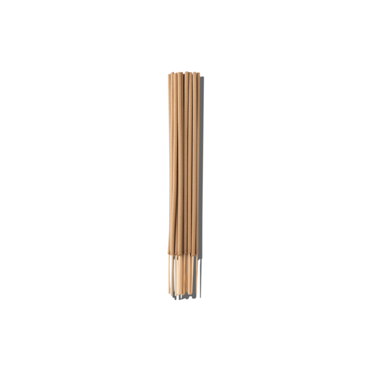 Natural Blue Gum & Lemon Myrtle Incense Sticks Refill Pack - Aromatherapy for Relaxation, Meditation & Home Fragrance